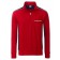 color:red/navy