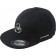 color:black