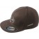color:dark-brown