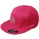 color:magenta