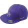 color:purple