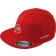 color:red