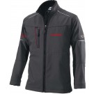 color:schwarz
