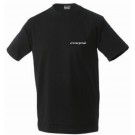 Round-T Heavy Shirtware