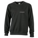 Workwear Sweat Shirtware
